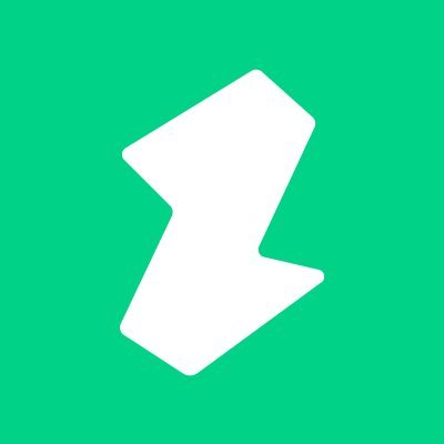 Zilch logo