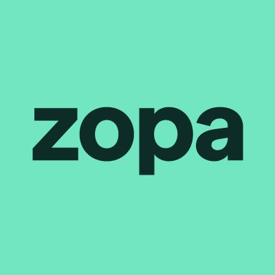 Zopa logo