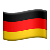 Germany flag