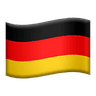 Germany flag