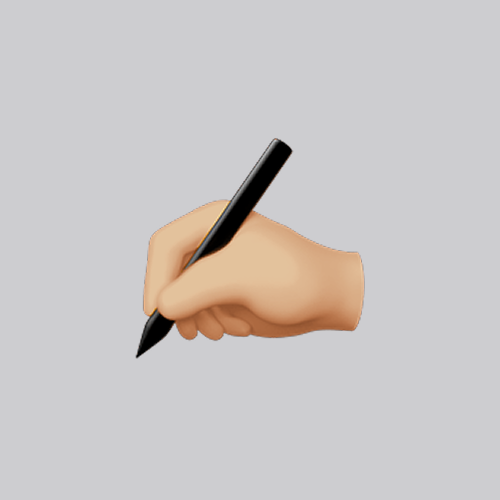 Email Signature Generator