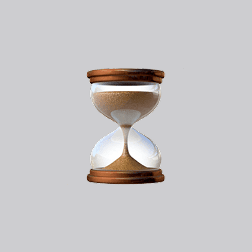 Hourly Rate Calculator