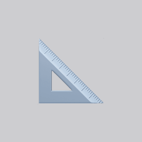 Inches to CM Converter