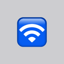 Internet Speed Test