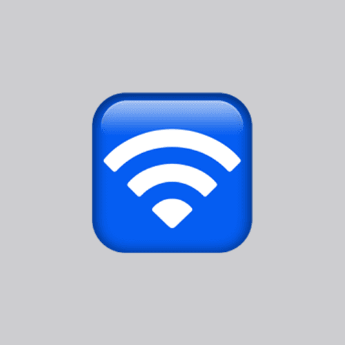 Internet Speed Test