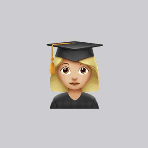 Module Grade Calculator