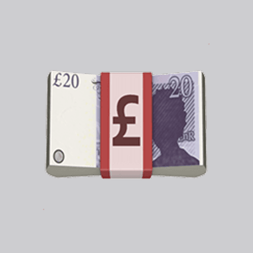 Savings Calculator