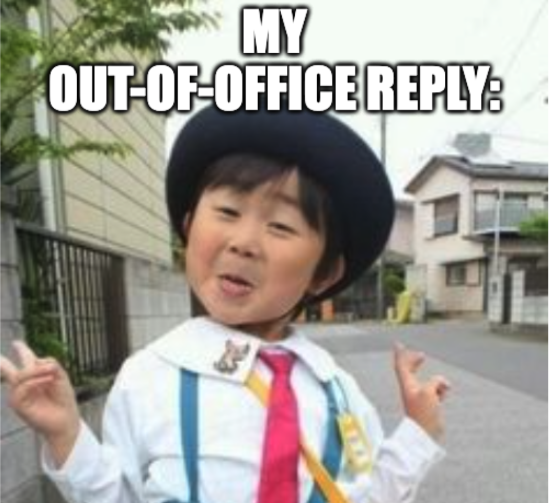 17 Funny Work Memes to Help you get through the Week