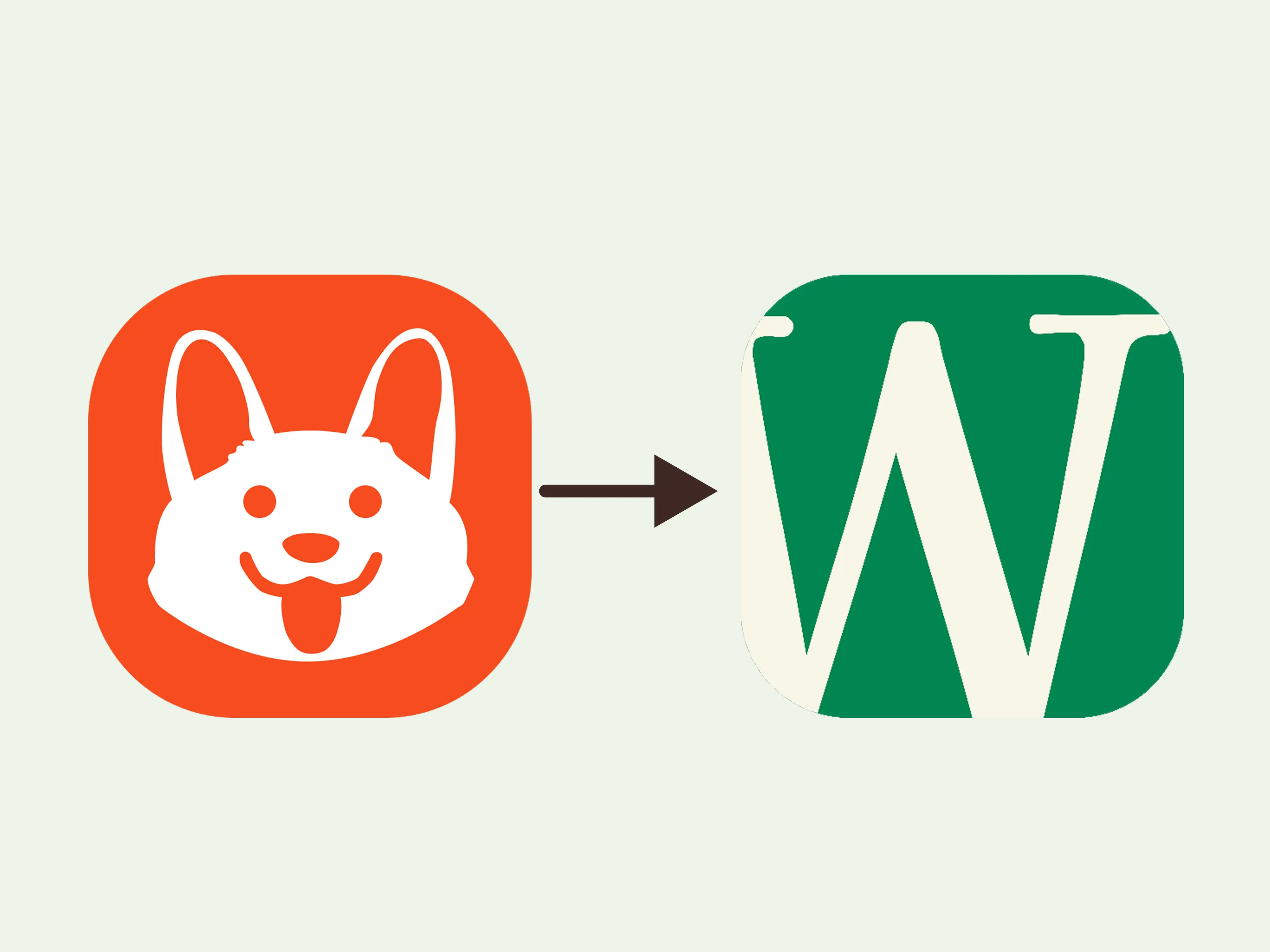 Remote Corgi Jobs turning to WFH Jobs