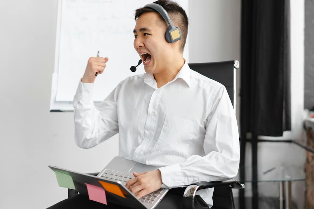 Business Development Manager skills and tools