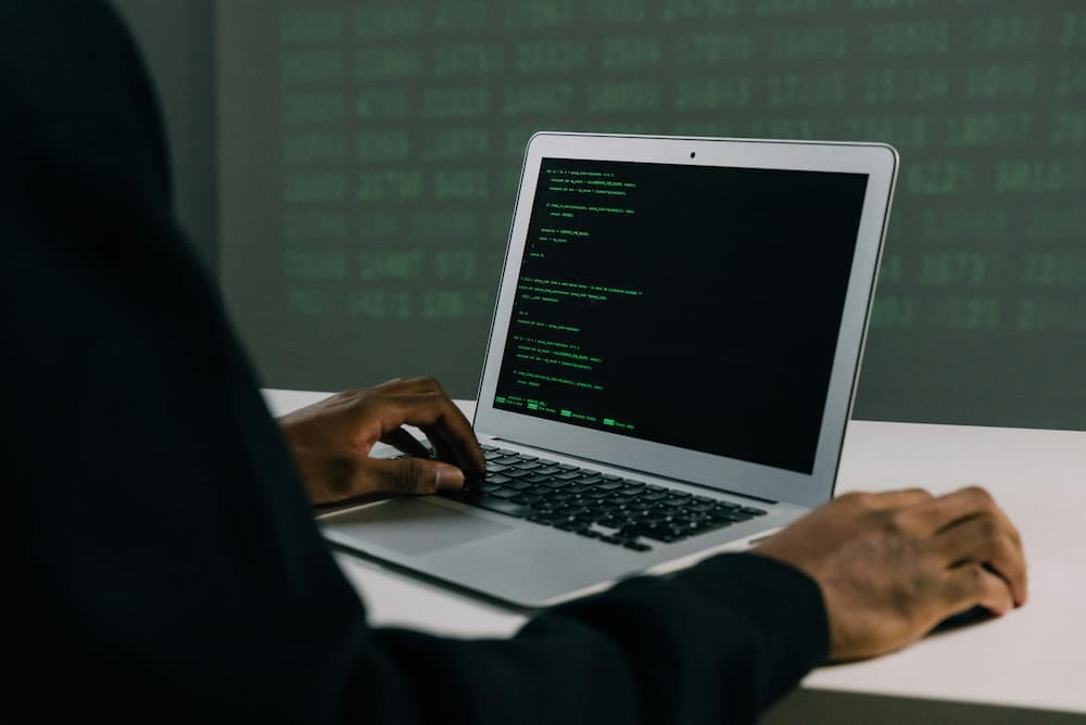 Cyber Security Professional skills and tools