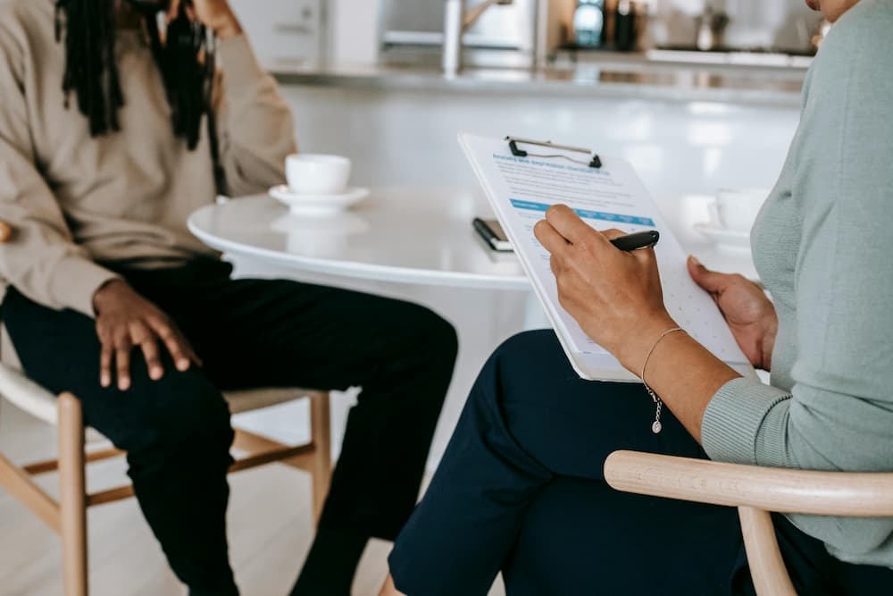 HR Manager skills and tools