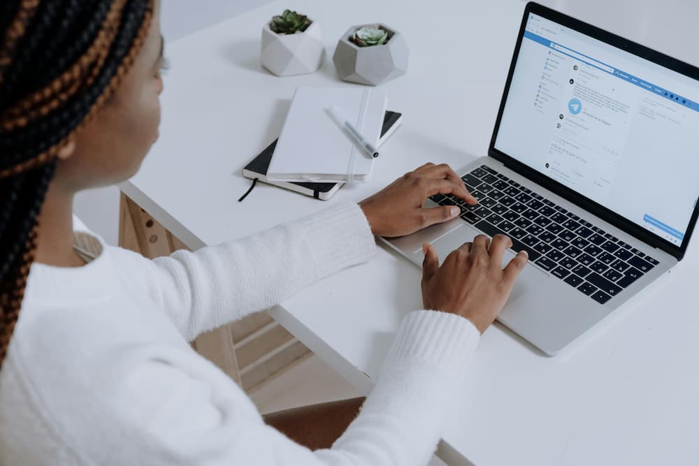 Marketing Manager skills and tools