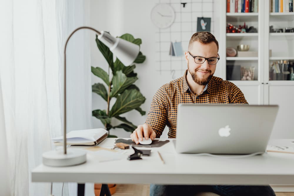 Product Manager career growth