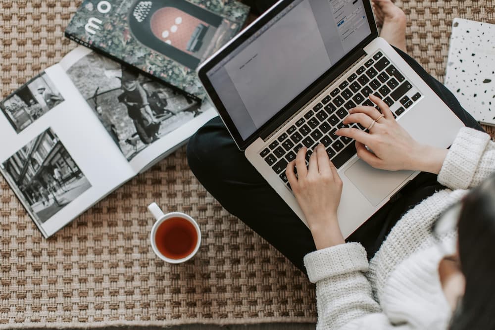Product Manager skills and tools