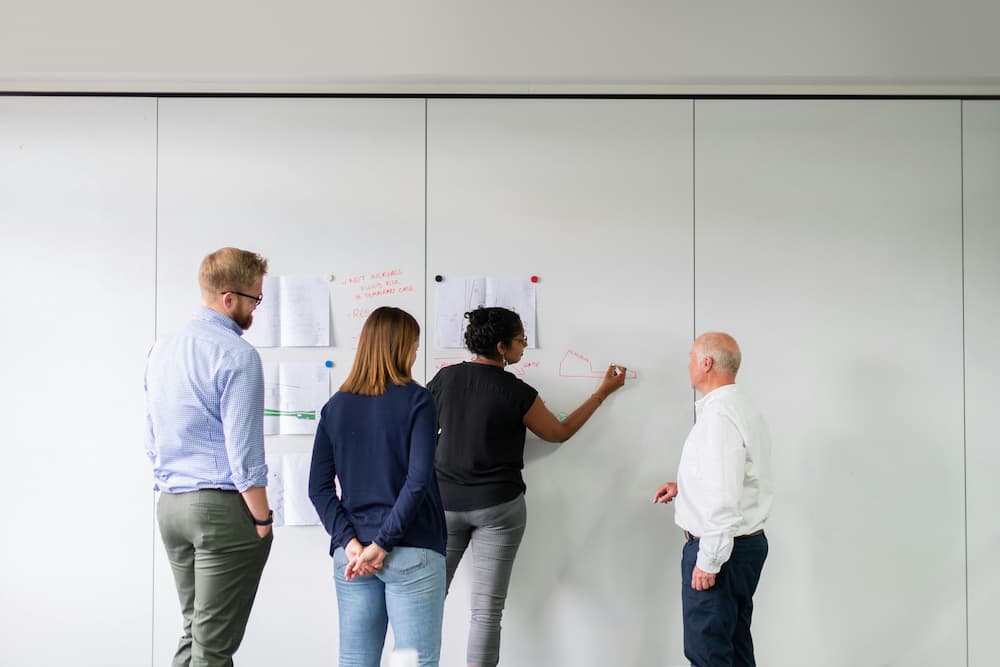 Project Manager skills and tools