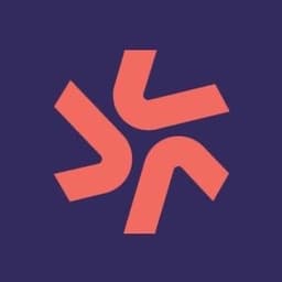 Deputy logo