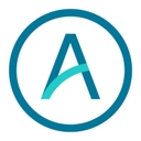 Accurise logo