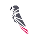 Greyparrot logo