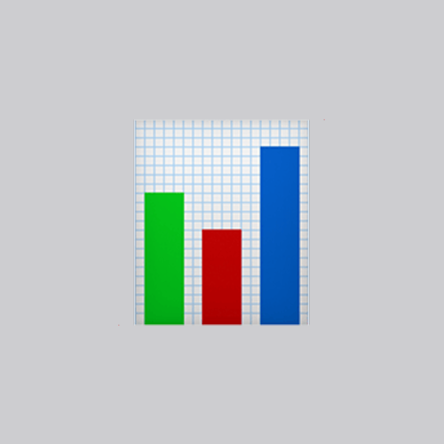 Adjusted Net Income Calculator