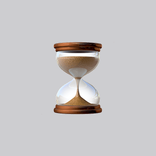 Hourly Rate Calculator