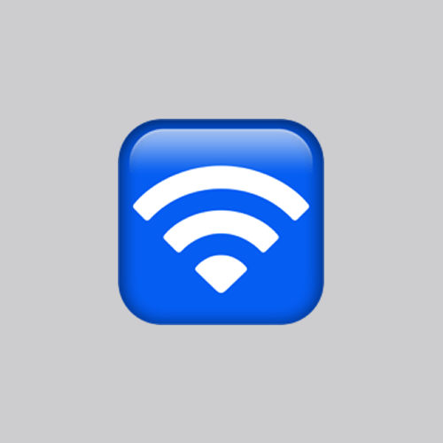 Internet Speed Test