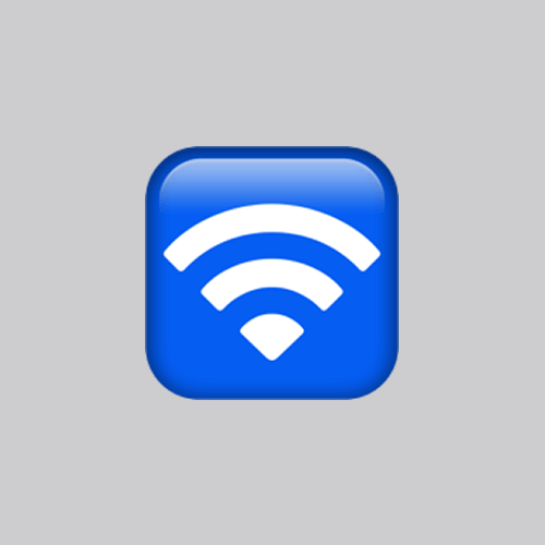 Internet Speed Test