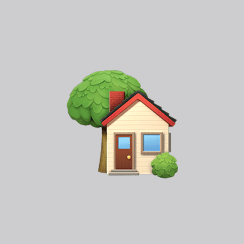 Rent Affordability Calculator