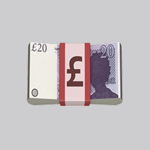Savings Calculator